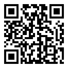 广发银行步步高联名信用卡(白金卡)怎么办理？权益好不好？