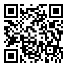 广发银行CBA联名信用卡(金卡-球星版)怎么办理？权益好不好？