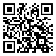 广发银行成都巴适信用卡(胖哒哒-白金卡)怎么办理？权益好不好？
