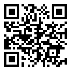 广发银行成都巴适信用卡(胖哒哒-金卡)怎么办理？权益好不好？