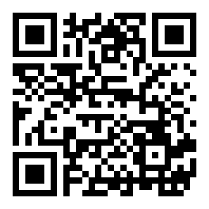 广发银行成都巴适信用卡(甜酷妹-白金卡)怎么办理？权益好不好？