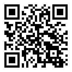 广发银行成都巴适信用卡(甜酷妹-金卡)怎么办理？权益好不好？
