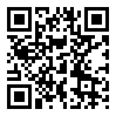 广发银行车主精英白金信用卡怎么办理？权益好不好？