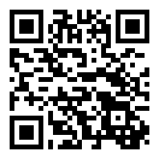 广发银行车主信用卡(VISA-金卡)怎么办理？权益好不好？