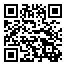 广发银行车主信用卡(VISA-普卡)怎么办理？权益好不好？