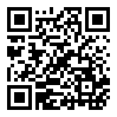 广发银行川航臻享白金信用卡怎么办理？权益好不好？