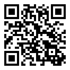 广发银行聪明信用卡(金卡)怎么办理？权益好不好？
