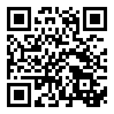 广发银行大吉大利尊享信用卡(金卡-经典红)怎么办理？权益好不好？