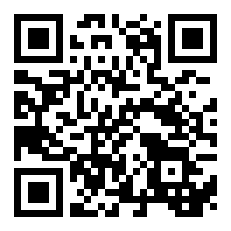 广发银行大吉大利优享信用卡(金卡-祥云版)怎么办理？权益好不好？