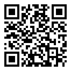 广发银行大吉大利优享信用卡(南粤匠心)怎么办理？权益好不好？