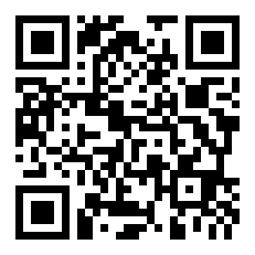 广发银行东航洲际三方联名信用卡(银联-白金卡)怎么办理？权益好不好？