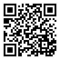 广发银行电信联名信用卡(白金卡)怎么办理？权益好不好？