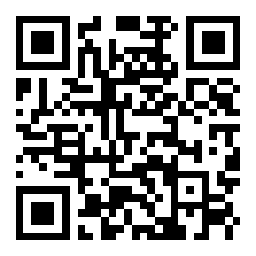 广发银行电信联名信用卡(金卡)怎么办理？权益好不好？