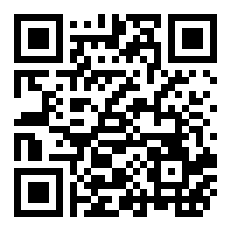 广发银行滴滴联名白金信用卡怎么办理？权益好不好？