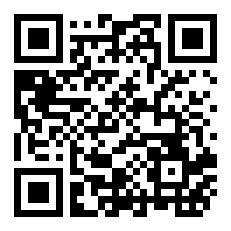 广发银行鼎极信用卡(VISA-无限卡)怎么办理？权益好不好？