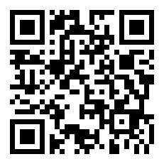 广发银行DIY信用卡(金卡)怎么办理？权益好不好？