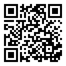 广发银行DIY信用卡(普卡)怎么办理？权益好不好？