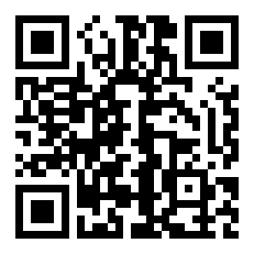 广发银行东航白金信用卡怎么办理？权益好不好？
