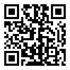 广发银行东航信用卡(VISA-金卡)怎么办理？权益好不好？