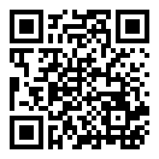 广发银行东航信用卡(万事达-钛金卡)怎么办理？权益好不好？