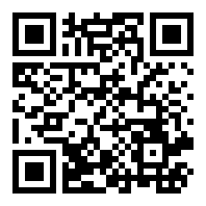 广发银行东航信用卡(银联-普卡)怎么办理？权益好不好？