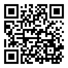 广发银行地区文创+信用卡(福建版-泉州卜吉熊)怎么办理？权益好不好？