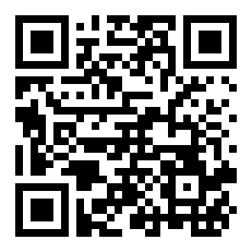 广发银行地区文创+信用卡(赣州版-赣州文化)怎么办理？权益好不好？