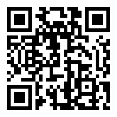 广发银行地区文创+信用卡金卡(重庆版-火锅文化)怎么办理？权益好不好？