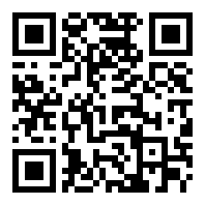 广发银行地区文创+信用卡金卡(重庆版-礼堂剪影)怎么办理？权益好不好？