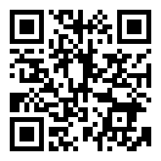 广发银行地区文创+信用卡金卡(杭州版-行吟山水)怎么办理？权益好不好？