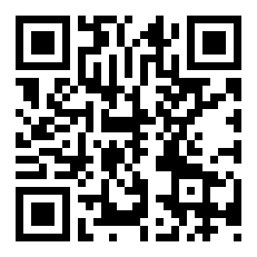 广发银行地区文创+信用卡金卡(嘉兴版-嘉兴红船)怎么办理？权益好不好？