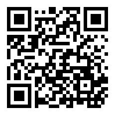 广发银行地区文创+信用卡金卡(南京版-南京风情)怎么办理？权益好不好？