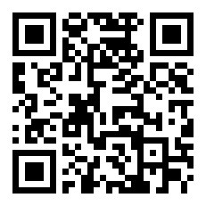 广发银行地区文创+信用卡金卡(南京版-瓦当六朝)怎么办理？权益好不好？