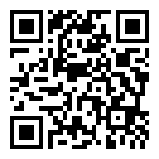 广发银行地区文创+信用卡(上海版-哈啰出行)怎么办理？权益好不好？