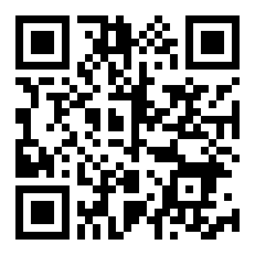 广发银行地区文创+信用卡(肇庆版-肇庆文化)怎么办理？权益好不好？