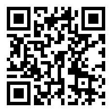 广发银行道森能源车主信用卡(白金卡)怎么办理？权益好不好？