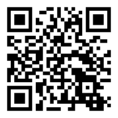 广发银行道森能源车主信用卡(金卡)怎么办理？权益好不好？
