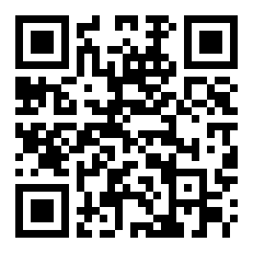 广发银行多利信用卡(精算大师-白金卡)怎么办理？权益好不好？