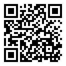 广发银行多利信用卡(精算大师-金卡)怎么办理？权益好不好？