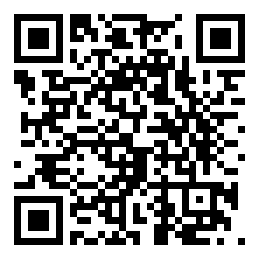 广发银行多利卡系列之KAKAO FRIENDS信用卡(全家福-白金卡)怎么办理？权益好不好？