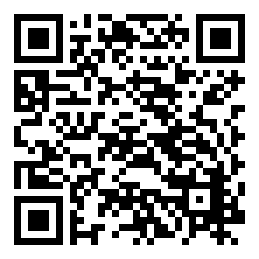 广发银行多利卡系列之KAKAO FRIENDS信用卡(瑞恩狮-白金卡)怎么办理？权益好不好？