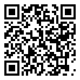 广发银行多利卡系列之KAKAO FRIENDS信用卡(桃PP-白金卡)怎么办理？权益好不好？