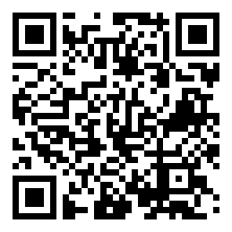 广发银行多利卡系列之KAKAO FRIENDS信用卡(全家福-金卡)怎么办理？权益好不好？