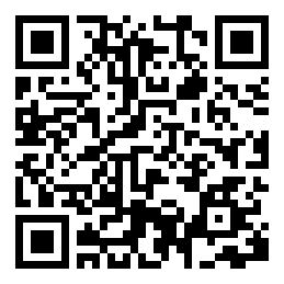 广发银行多利卡系列之KAKAO FRIENDS信用卡(瑞恩狮-金卡)怎么办理？权益好不好？
