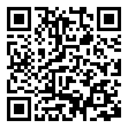 广发银行多利卡系列之KAKAO FRIENDS信用卡(桃PP-金卡)怎么办理？权益好不好？