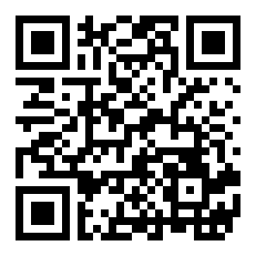 广发银行多利信用卡(小发羊-金卡)怎么办理？权益好不好？
