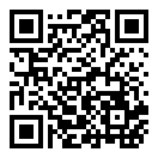 广发银行多利信用卡(喜剧打工人-白金卡)怎么办理？权益好不好？