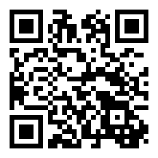 广发银行多利信用卡(喜剧打工人-金卡)怎么办理？权益好不好？