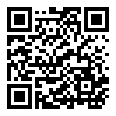 广发银行E贷分期信用卡(金卡)怎么办理？权益好不好？