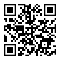 广发银行ETCP联名信用卡(金卡)怎么办理？权益好不好？